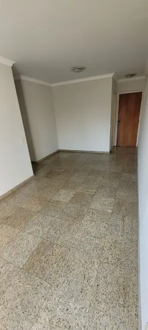 Foto 8 de Apartamento com 2 quartos à venda, 71m2 em Sao Jose Dos Campos - SP