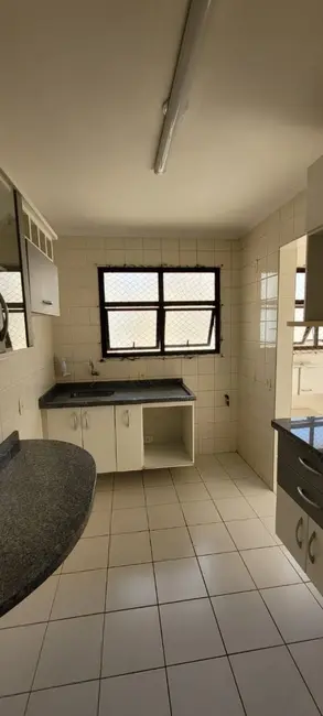 Foto 2 de Apartamento com 2 quartos à venda, 71m2 em Sao Jose Dos Campos - SP