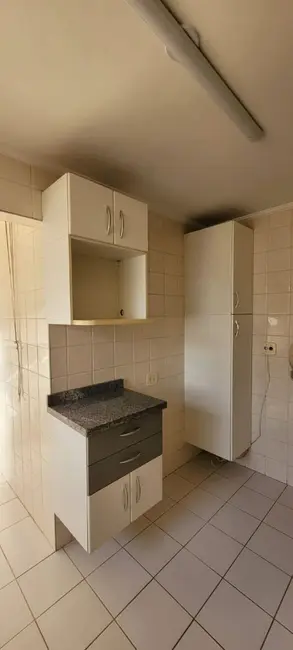 Foto 4 de Apartamento com 2 quartos à venda, 71m2 em Sao Jose Dos Campos - SP