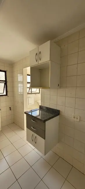 Foto 5 de Apartamento com 2 quartos à venda, 71m2 em Sao Jose Dos Campos - SP
