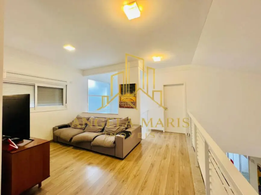 Foto 6 de Casa de Condomínio com 3 quartos à venda, 260m2 em Sao Jose Dos Campos - SP