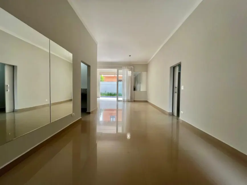 Foto 5 de Casa de Condomínio com 3 quartos à venda, 280m2 em Sao Jose Dos Campos - SP