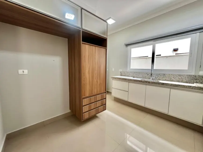 Foto 9 de Casa de Condomínio com 3 quartos à venda, 280m2 em Sao Jose Dos Campos - SP