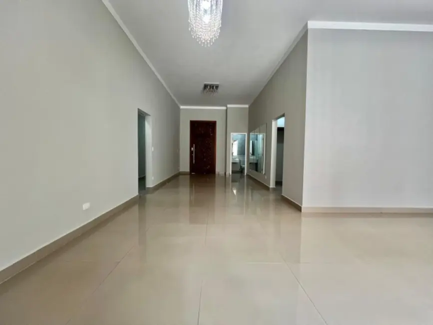 Foto 4 de Casa de Condomínio com 3 quartos à venda, 280m2 em Sao Jose Dos Campos - SP