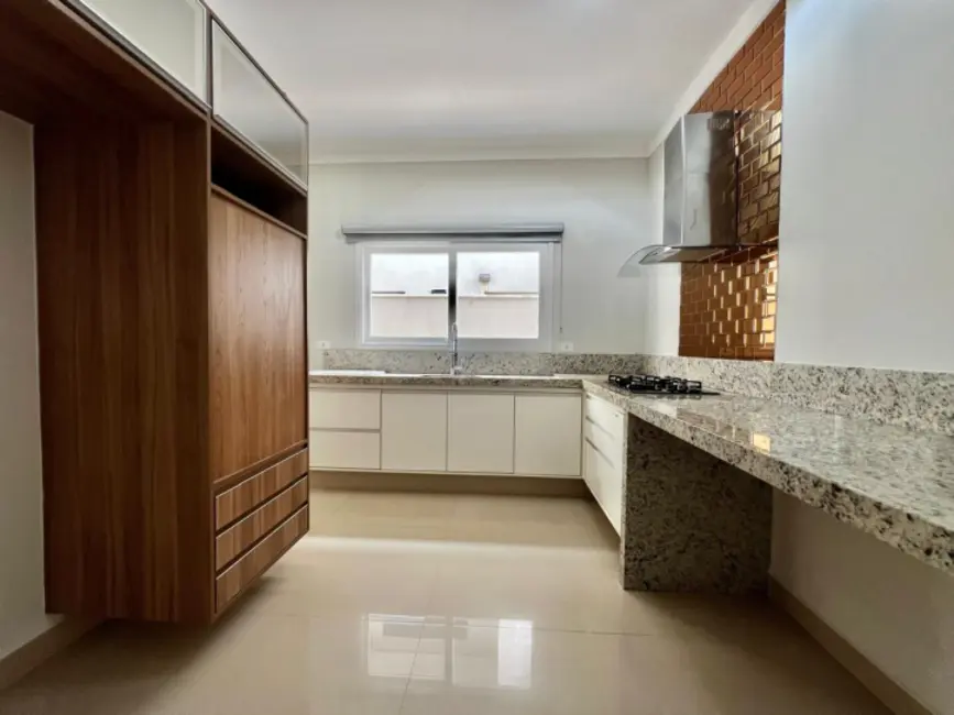 Foto 8 de Casa de Condomínio com 3 quartos à venda, 280m2 em Sao Jose Dos Campos - SP