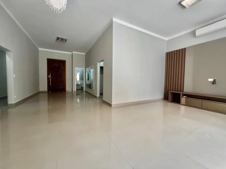 Foto 3 de Casa de Condomínio com 3 quartos à venda, 280m2 em Sao Jose Dos Campos - SP