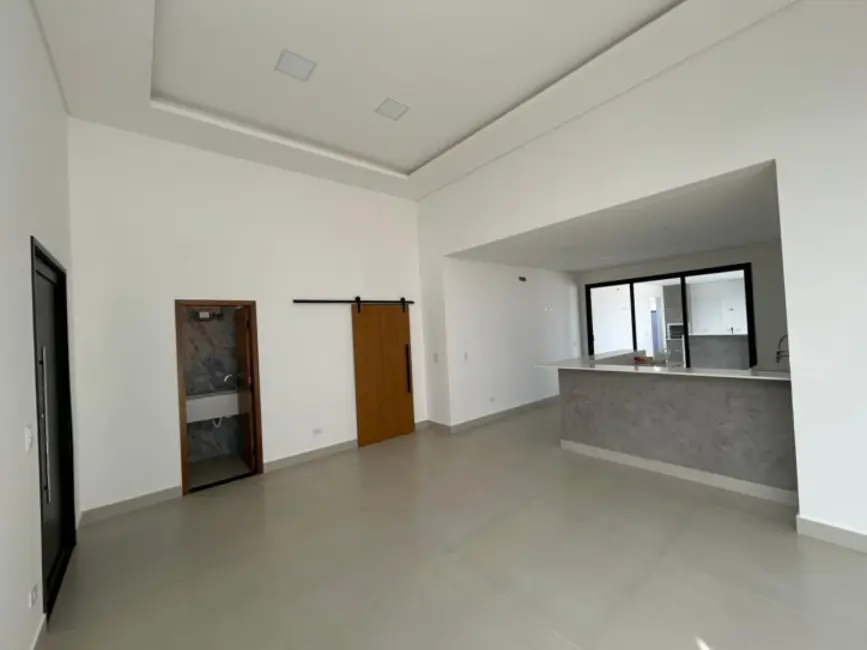 Foto 5 de Casa de Condomínio com 3 quartos à venda, 180m2 em Sao Jose Dos Campos - SP