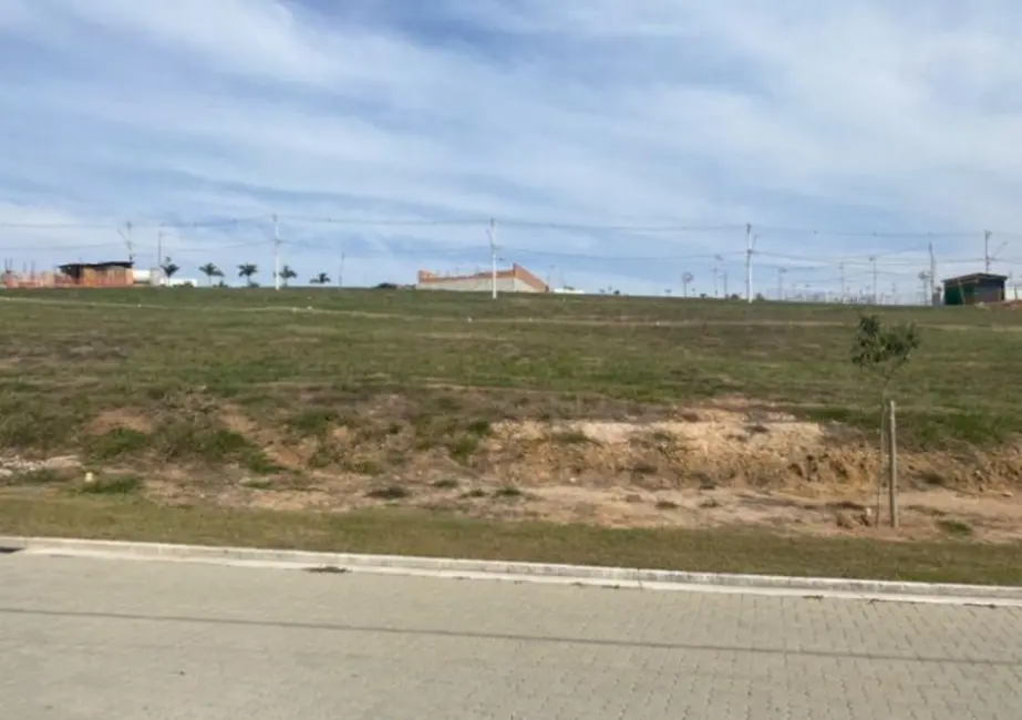 Foto 1 de Terreno / Lote à venda, 330m2 em Sao Jose Dos Campos - SP