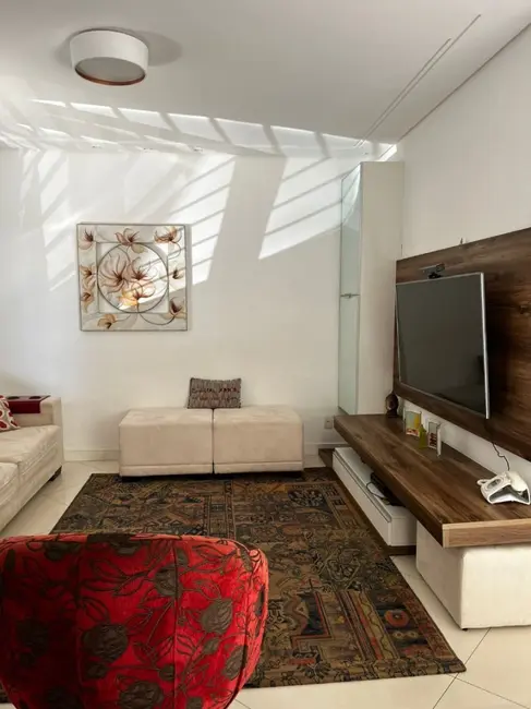 Foto 7 de Casa com 3 quartos à venda, 120m2 em Sao Jose Dos Campos - SP