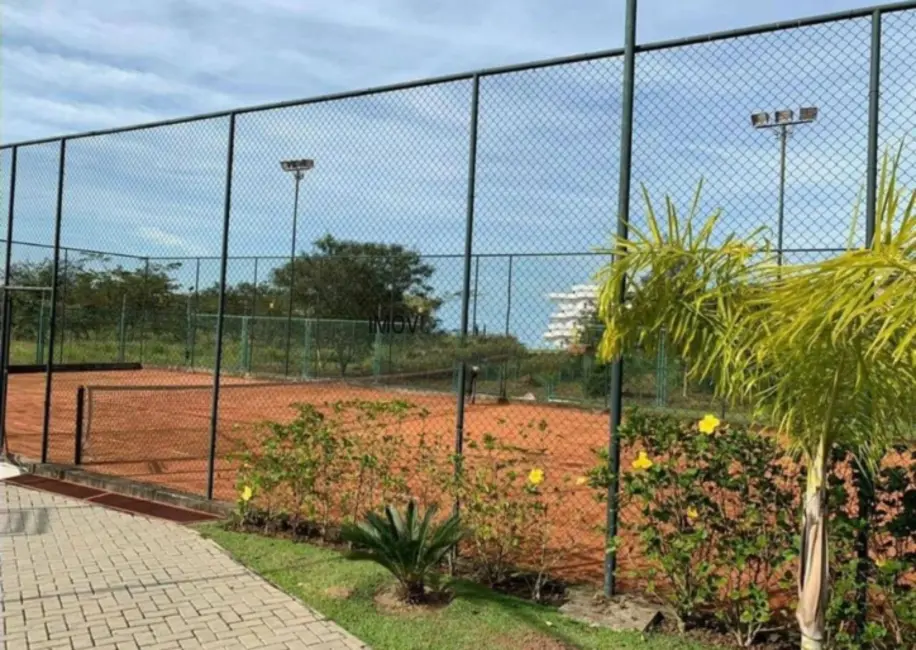 Foto 8 de Terreno / Lote à venda, 475m2 em Sao Jose Dos Campos - SP