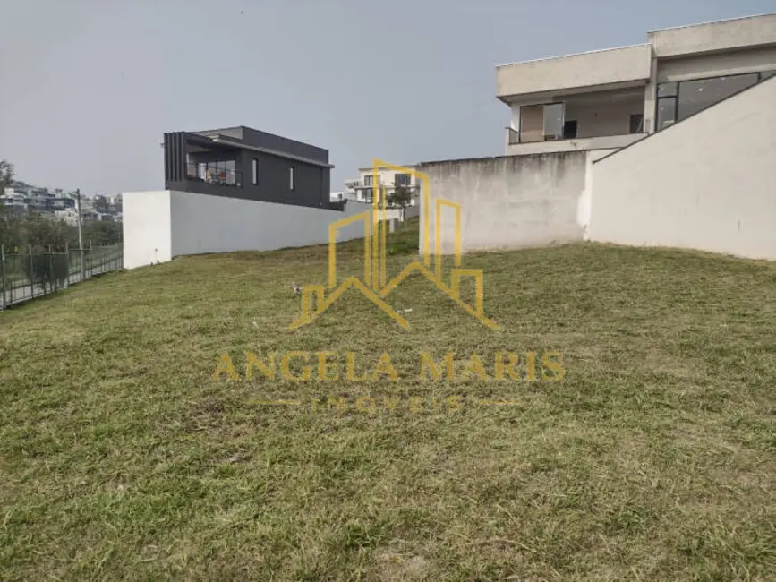 Foto 1 de Terreno / Lote à venda, 475m2 em Sao Jose Dos Campos - SP