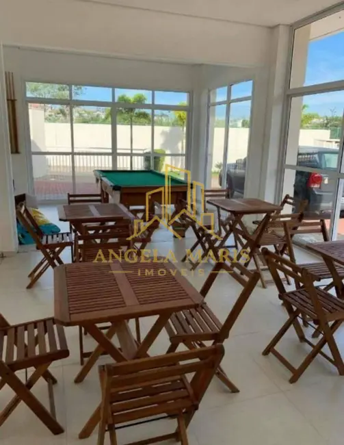 Foto 3 de Terreno / Lote à venda, 475m2 em Sao Jose Dos Campos - SP