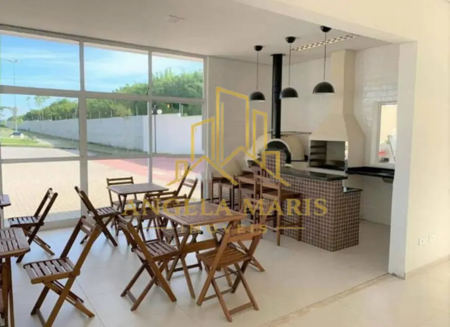 Foto 2 de Terreno / Lote à venda, 475m2 em Sao Jose Dos Campos - SP