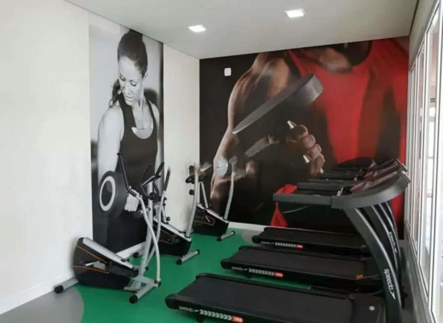 Foto 5 de Terreno / Lote à venda, 475m2 em Sao Jose Dos Campos - SP