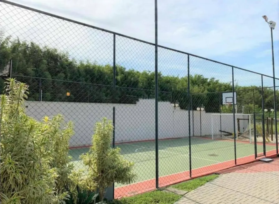 Foto 7 de Terreno / Lote à venda, 475m2 em Sao Jose Dos Campos - SP