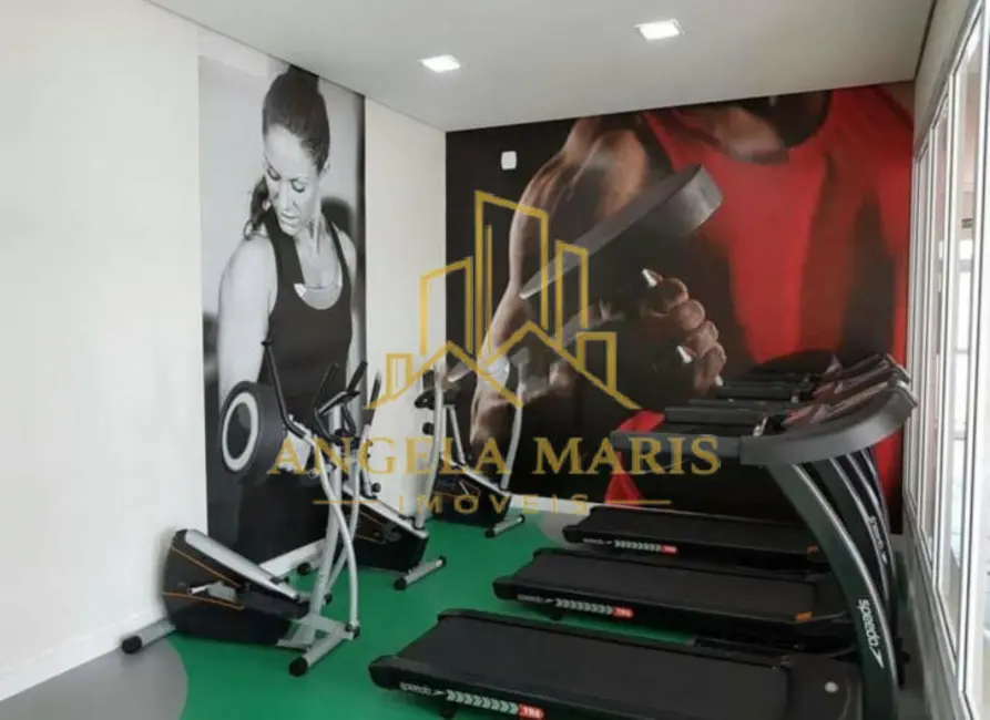 Foto 5 de Terreno / Lote à venda, 475m2 em Sao Jose Dos Campos - SP