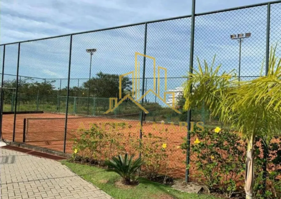 Foto 9 de Terreno / Lote à venda, 475m2 em Sao Jose Dos Campos - SP