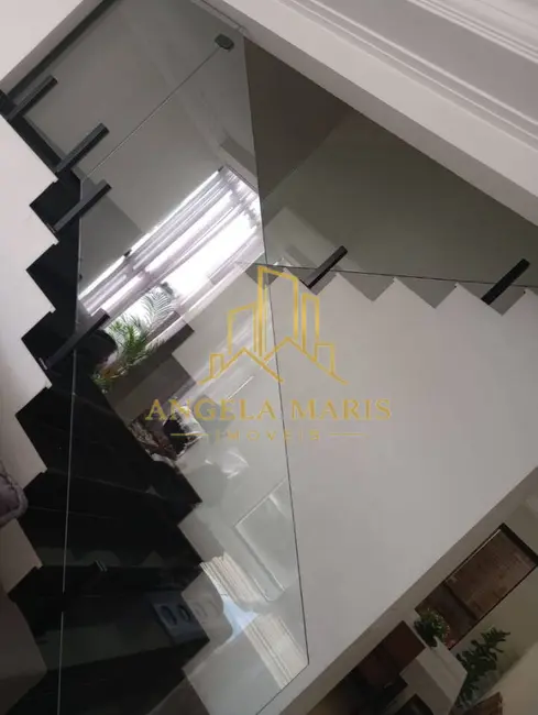 Foto 7 de Casa com 3 quartos à venda, 215m2 em Jacarei - SP