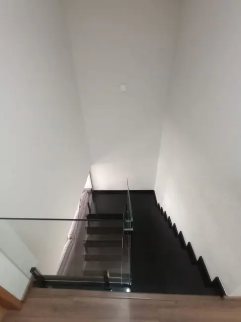 Foto 6 de Casa com 3 quartos à venda, 215m2 em Jacarei - SP