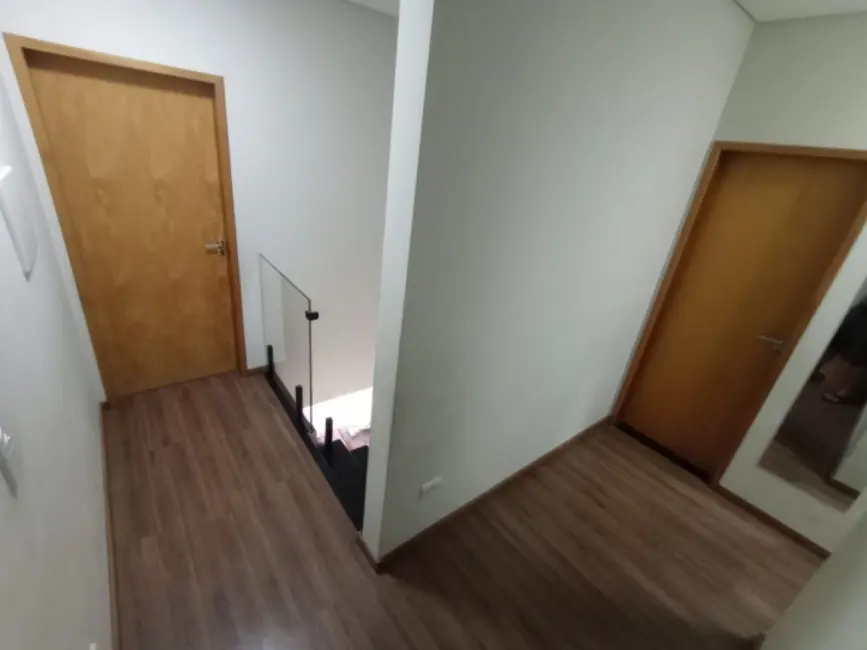 Foto 9 de Casa com 3 quartos à venda, 215m2 em Jacarei - SP