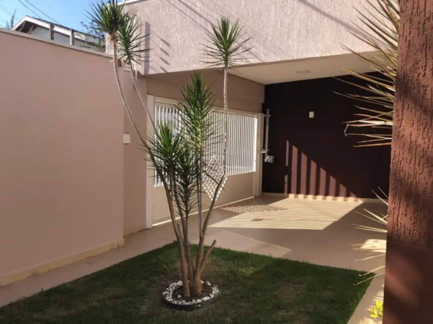 Foto 5 de Casa com 3 quartos à venda, 160m2 em Jacarei - SP