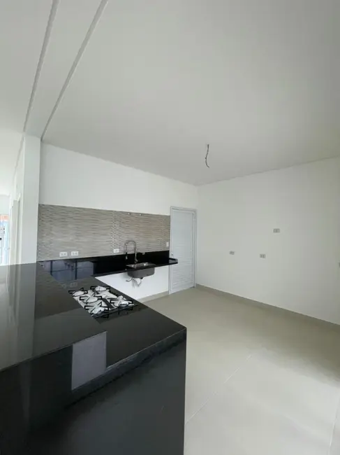 Foto 9 de Casa de Condomínio com 3 quartos à venda, 243m2 em Jacarei - SP