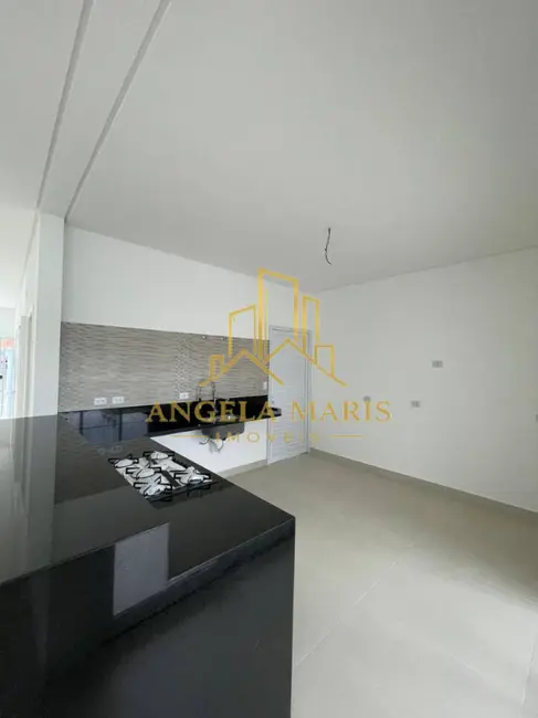 Foto 9 de Casa de Condomínio com 3 quartos à venda, 243m2 em Jacarei - SP