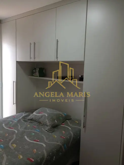 Foto 7 de Casa com 3 quartos à venda, 215m2 em Jacarei - SP