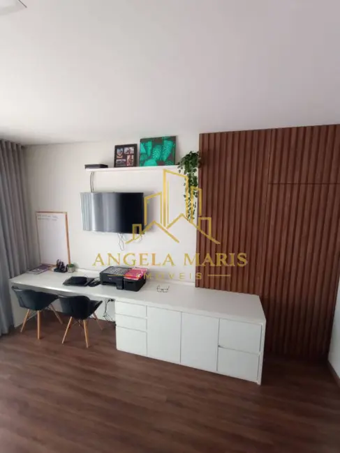 Foto 9 de Casa com 3 quartos à venda, 215m2 em Jacarei - SP