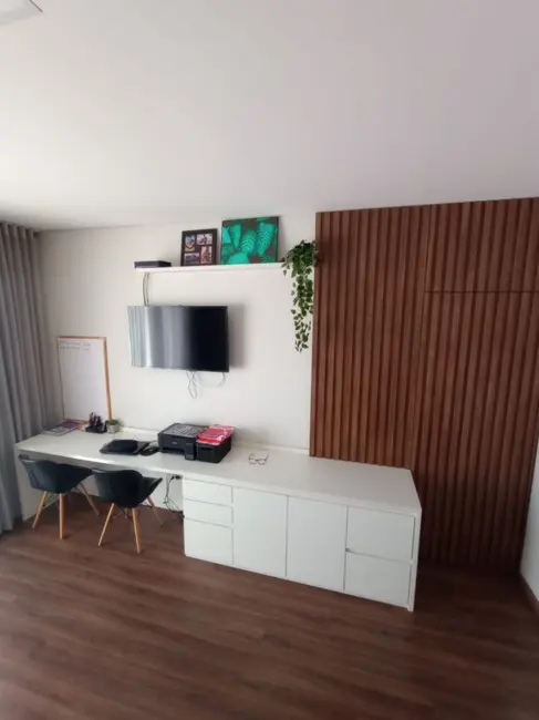 Casa com 3 quartos à venda, 215m2 em Jacarei - SP - imagem 9 Foto 9 de Casa com 3 quartos à venda, 215m2 em Jacarei - SP