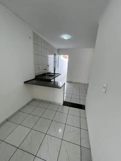 Foto 4 de Casa com 3 quartos à venda, 81m2 em Sao Jose Dos Campos - SP