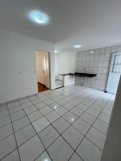 Foto 6 de Casa com 3 quartos à venda, 81m2 em Sao Jose Dos Campos - SP