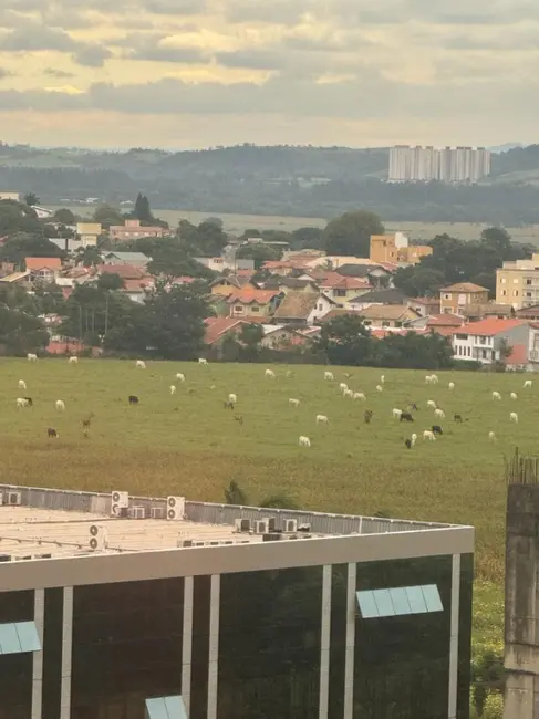 Foto 5 de Apartamento com 1 quarto à venda, 52m2 em Sao Jose Dos Campos - SP