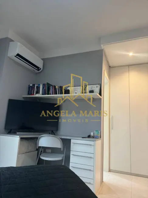 Foto 9 de Apartamento com 1 quarto à venda, 52m2 em Sao Jose Dos Campos - SP