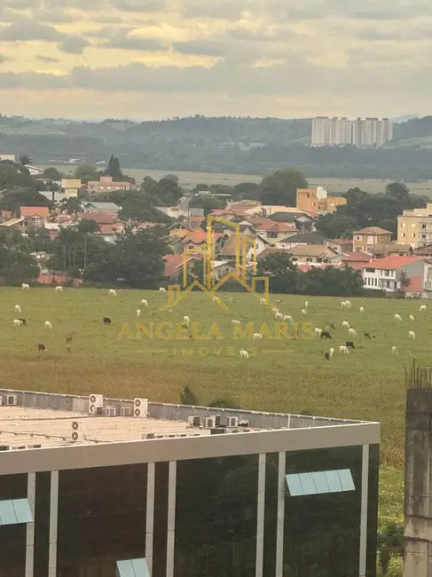 Foto 5 de Apartamento com 1 quarto à venda, 52m2 em Sao Jose Dos Campos - SP