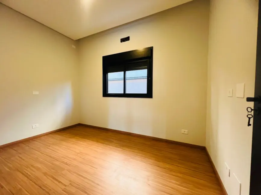 Foto 9 de Casa com 3 quartos à venda, 161m2 em Sao Jose Dos Campos - SP