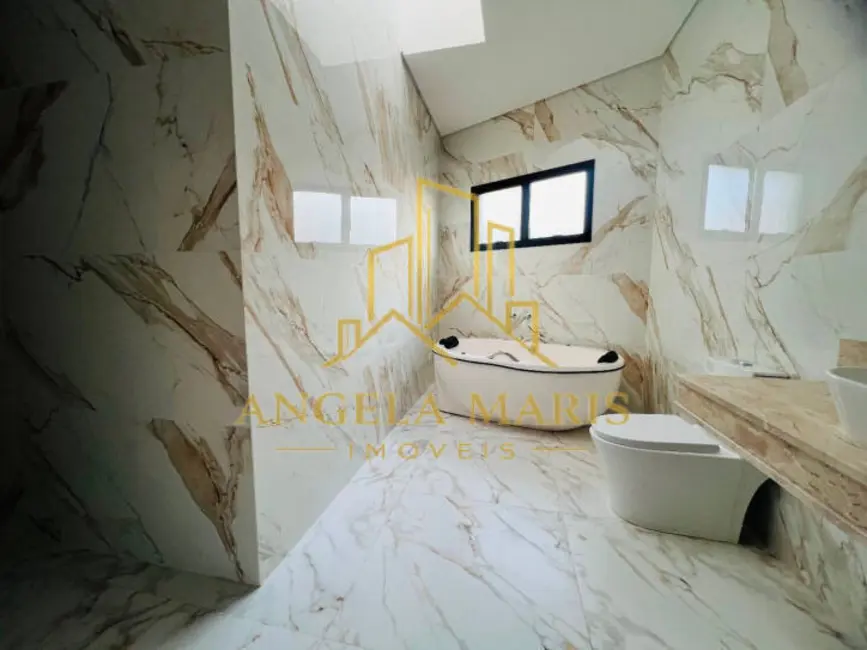 Foto 6 de Casa com 3 quartos à venda, 161m2 em Sao Jose Dos Campos - SP