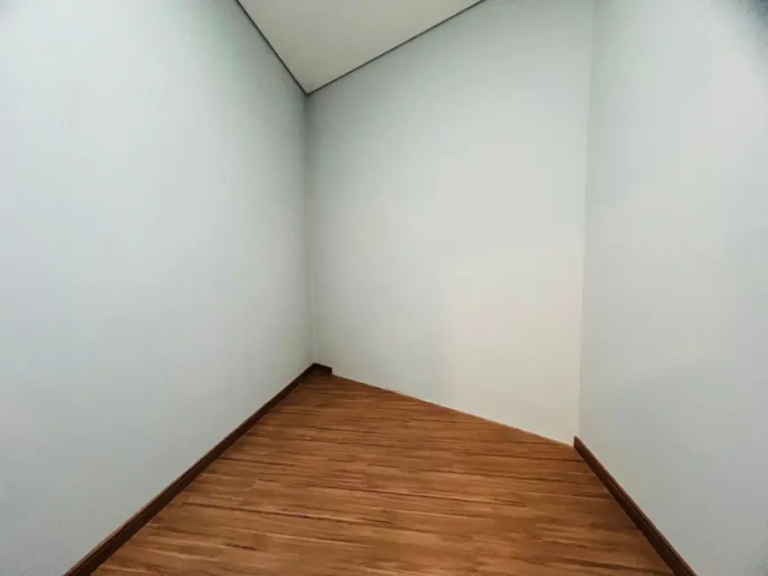 Foto 7 de Casa com 3 quartos à venda, 161m2 em Sao Jose Dos Campos - SP