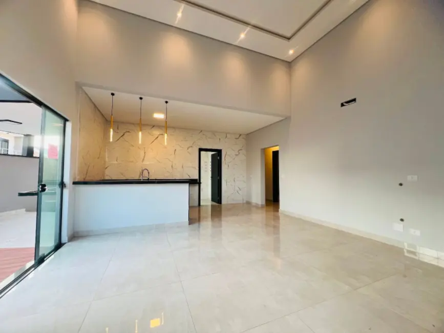 Foto 4 de Casa com 3 quartos à venda, 161m2 em Sao Jose Dos Campos - SP