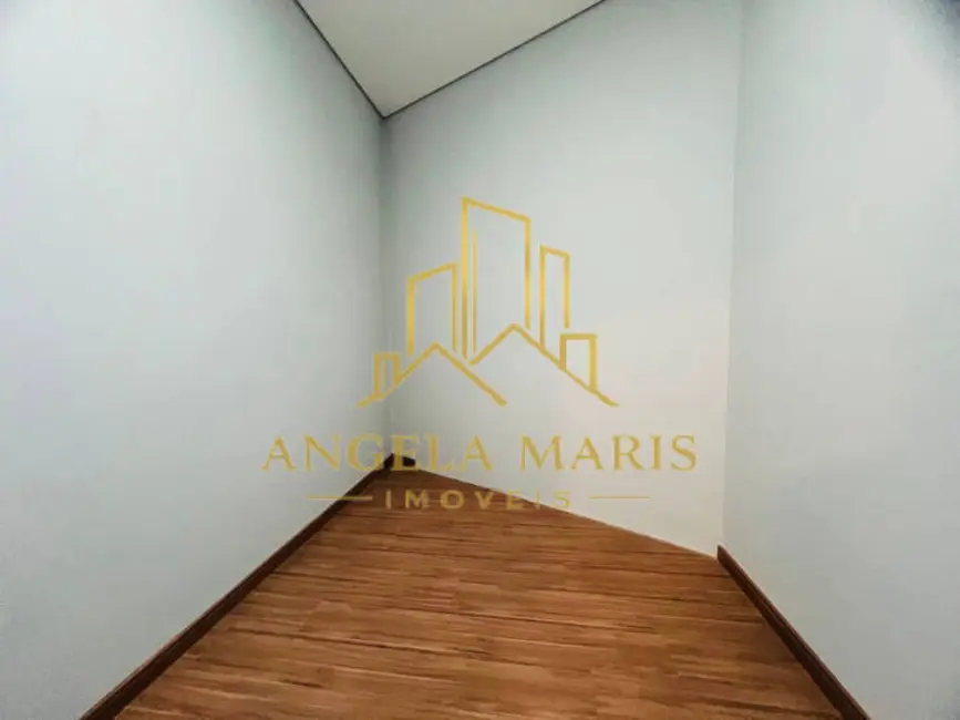 Foto 7 de Casa com 3 quartos à venda, 161m2 em Sao Jose Dos Campos - SP