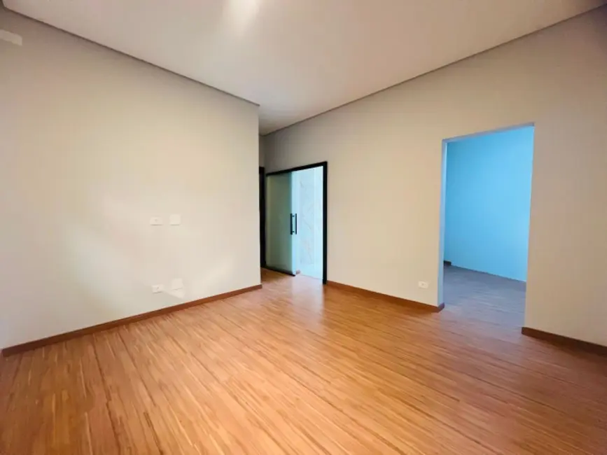 Foto 8 de Casa com 3 quartos à venda, 161m2 em Sao Jose Dos Campos - SP