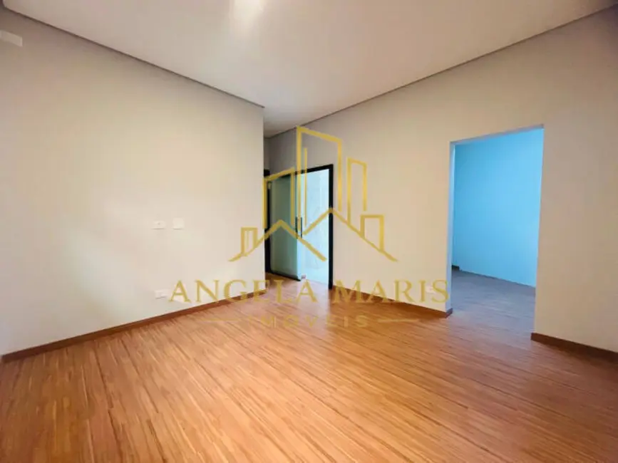 Foto 8 de Casa com 3 quartos à venda, 161m2 em Sao Jose Dos Campos - SP