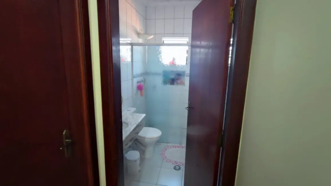 Foto 7 de Casa com 3 quartos à venda, 90m2 em Sao Jose Dos Campos - SP