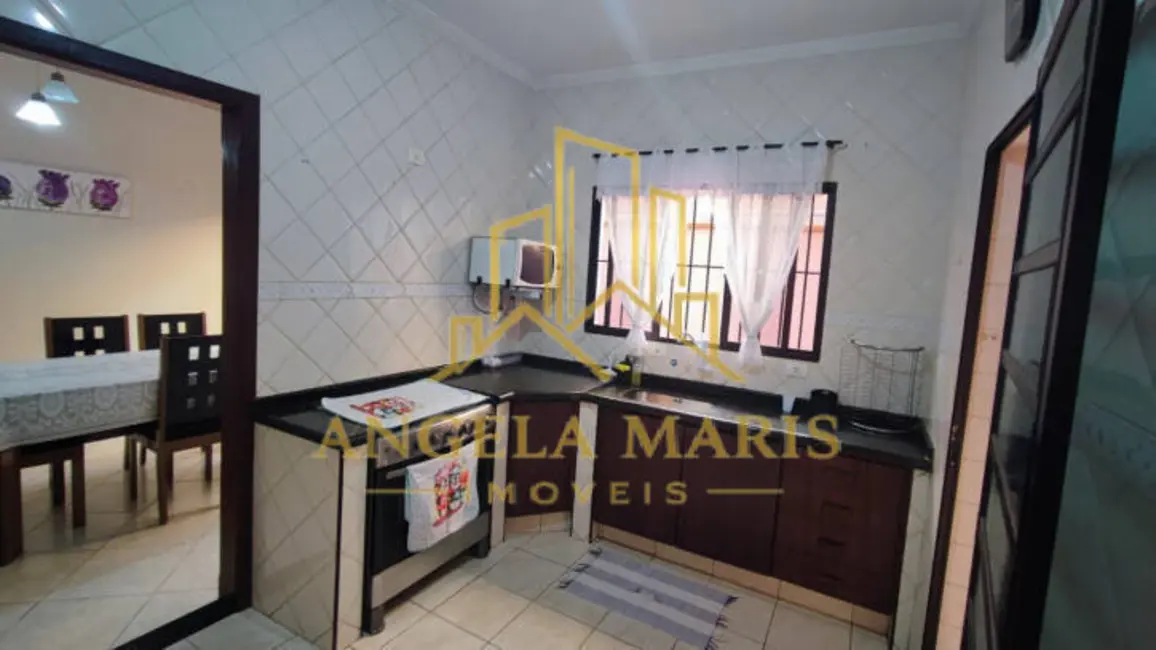 Foto 8 de Casa com 3 quartos à venda, 90m2 em Sao Jose Dos Campos - SP
