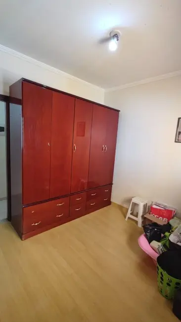 Foto 6 de Casa com 3 quartos à venda, 90m2 em Sao Jose Dos Campos - SP