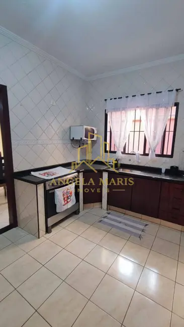 Foto 9 de Casa com 3 quartos à venda, 90m2 em Sao Jose Dos Campos - SP