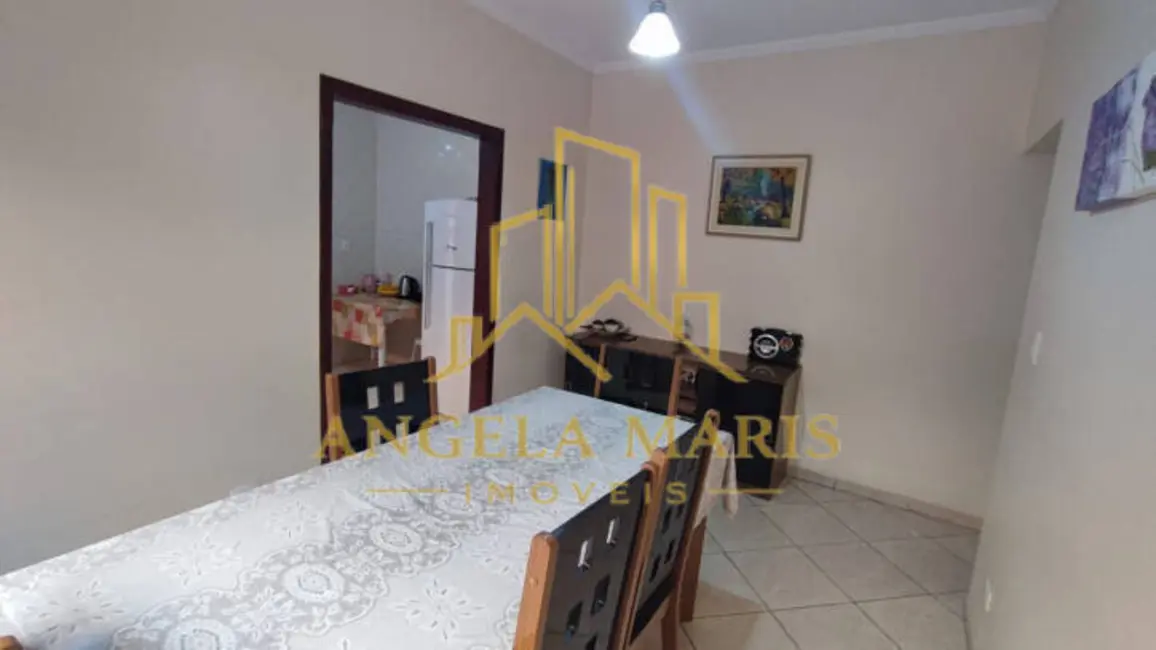 Foto 7 de Casa com 3 quartos à venda, 90m2 em Sao Jose Dos Campos - SP