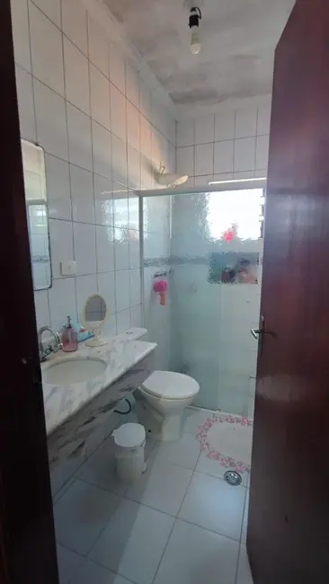 Foto 5 de Casa com 3 quartos à venda, 90m2 em Sao Jose Dos Campos - SP
