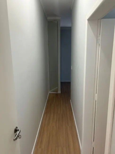 Foto 5 de Casa com 4 quartos à venda, 170m2 em Sao Jose Dos Campos - SP