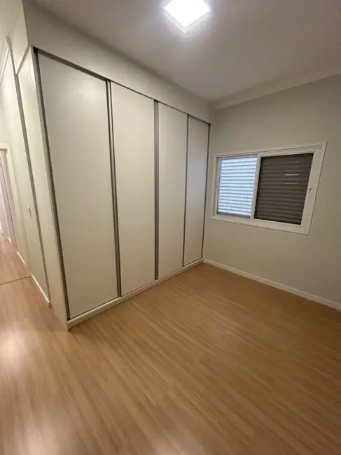 Foto 6 de Casa com 4 quartos à venda, 170m2 em Sao Jose Dos Campos - SP